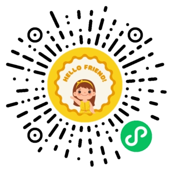 2025-03-03T10:11:41.png 2025-03-03T10:11:41.png